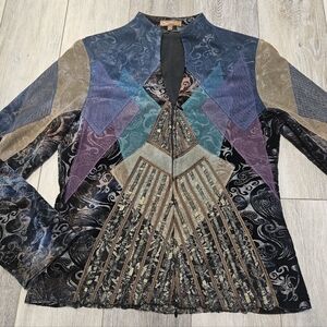 listing-status-banner